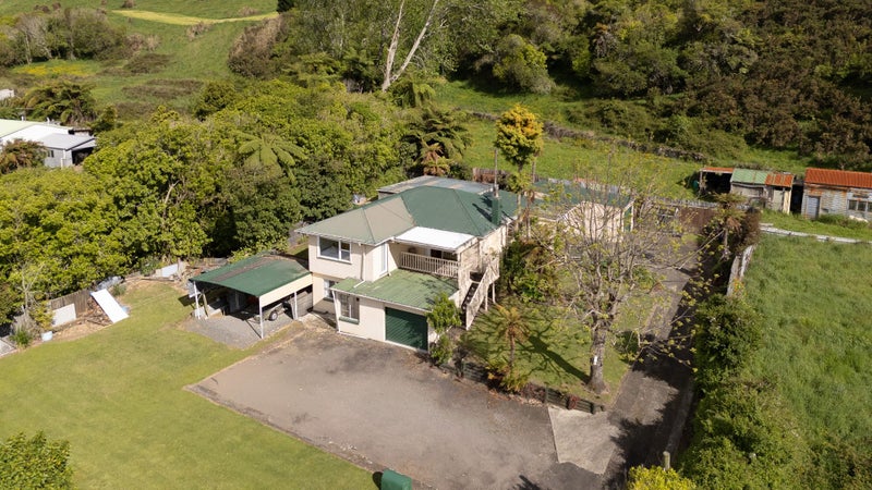 511 State Highway 33, Okere Falls, Rotorua - Carousel 1