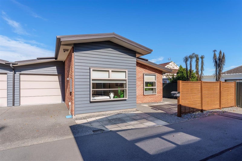 Unit 14/56 Gladson Avenue, Sockburn, Christchurch City, Canterbury - Carousel 2