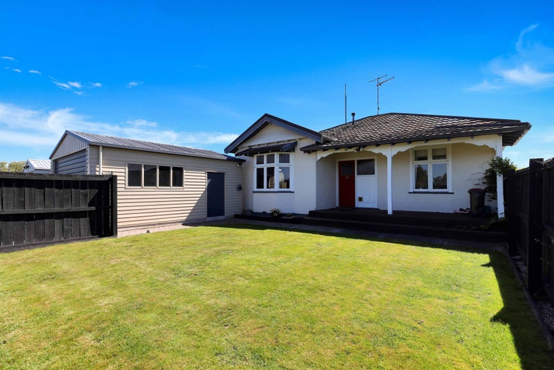 117 Creek Road, Allenton, Ashburton - Carousel 1