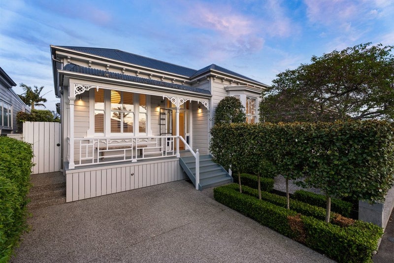 16 John Street, Ponsonby, Auckland - Carousel 2