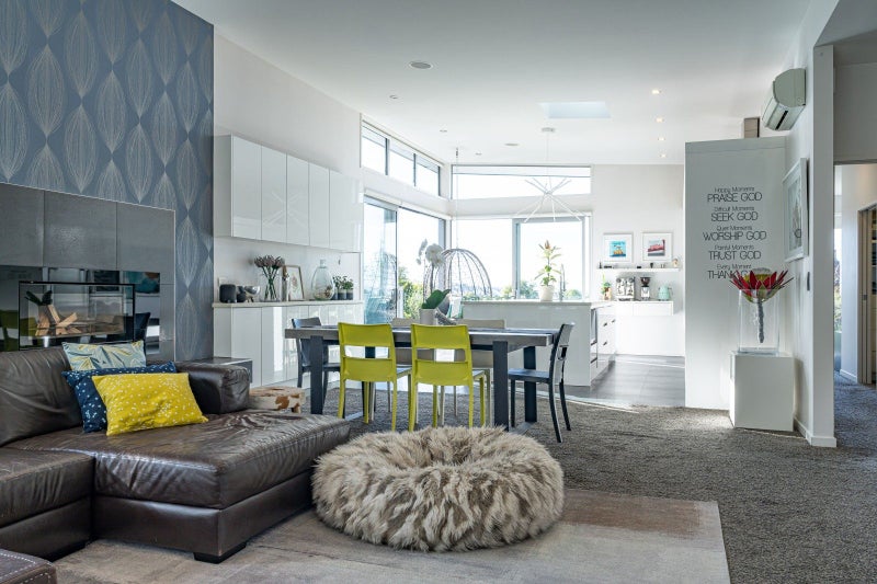 25 Leven Street, Roslyn, Dunedin - Carousel 23