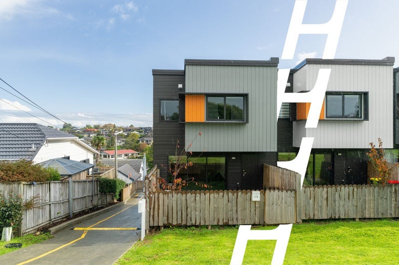 198 Forrest Hill Road, Forrest Hill, Auckland - Carousel 1