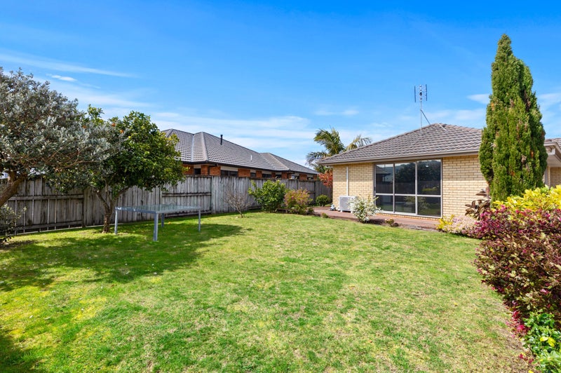 27 Golden Sands Drive, Papamoa Beach, Papamoa - Carousel 1