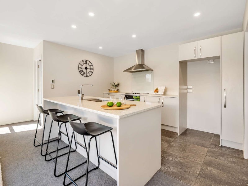 5 Oates Street, Lincoln, Lincoln - Carousel 2