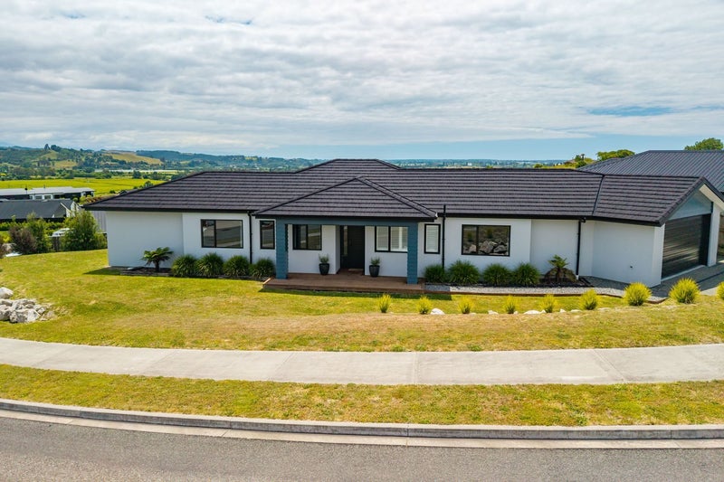 50 Katania Heights, Brightwater, Brightwater - Carousel 2