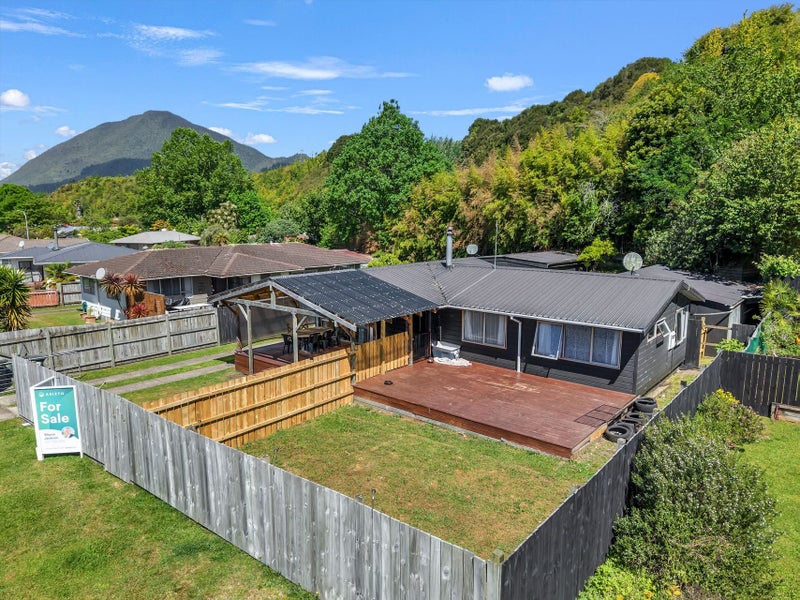 56 Fenton Mill Road, Kawerau, Kawerau - Carousel 1