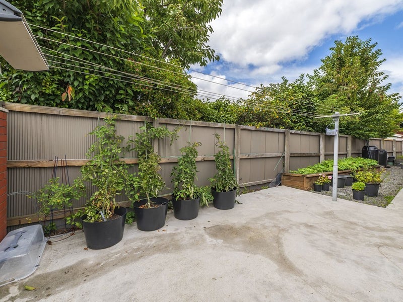 6 Woodbank Street, Somerfield, Christchurch - Carousel 28