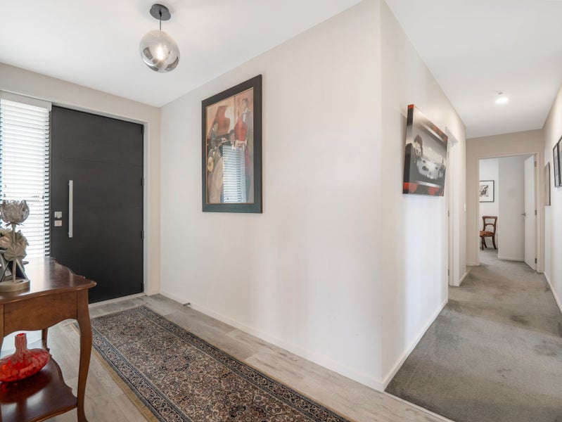 12 Kennington Drive, Rolleston, Rolleston - Carousel 2