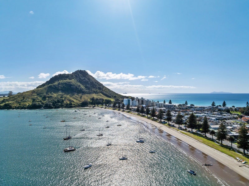 1/28 The Mall, Mount Maunganui, Mount Maunganui - Carousel 19