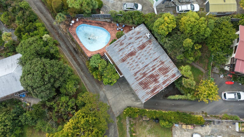 292 Atawhai Drive, Atawhai, Nelson - Carousel 38
