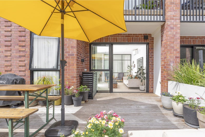 106/1817A Great North Road, Avondale, Auckland - Carousel 1