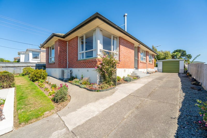 24 Usk Street, Marchwiel, Timaru - Carousel 1