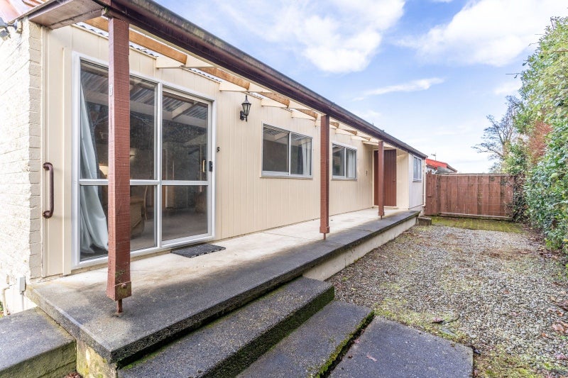 56H MacKenzie Street, Winton, Winton - Carousel 12