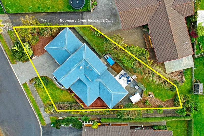 54 Edgewater Parade, Waiuku, Waiuku - Carousel 2