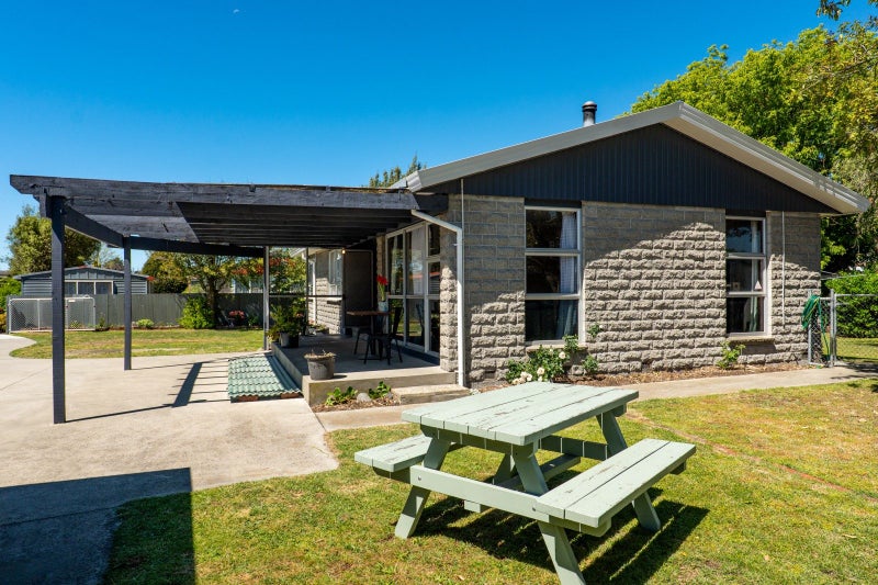 11 Kuaka Crescent, Bromley, Christchurch - Carousel 13