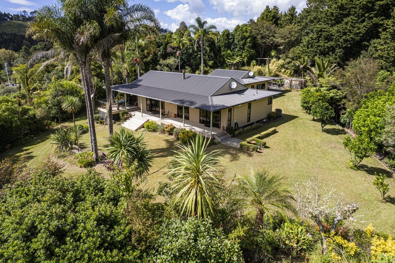 Property Valuation for 22 Abbey Caves Road, Whangarei Trade Me