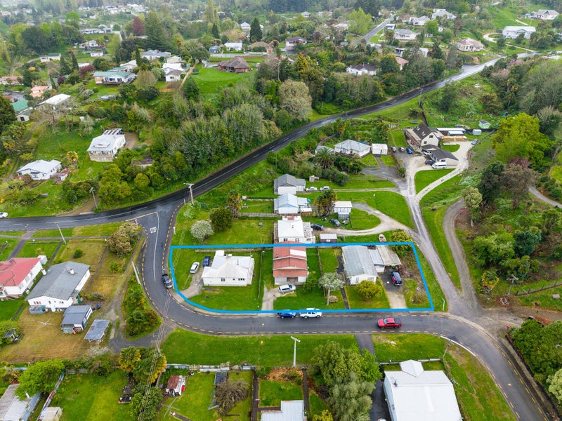 0 Matai Street, Te Araroa, Tikitiki - Carousel 1