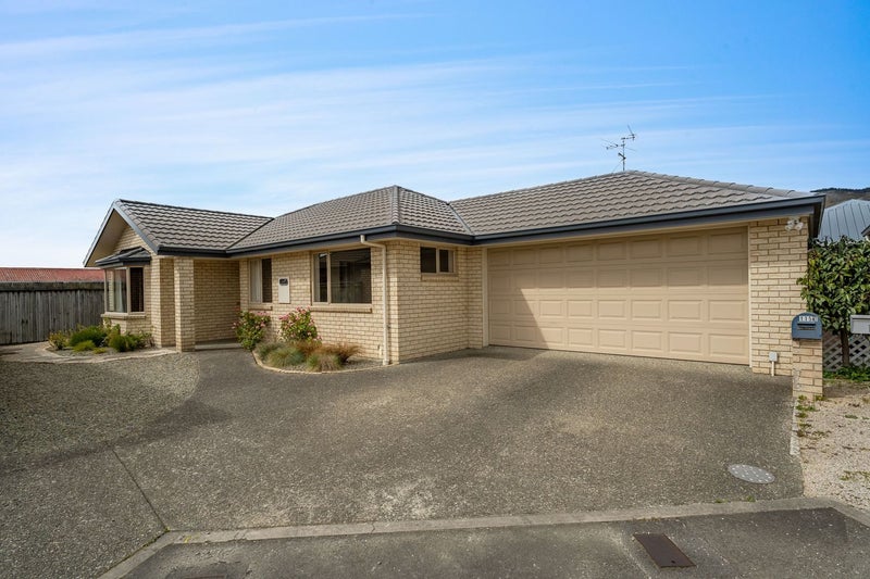 115C Gladstone Road, Richmond, Richmond - Carousel 2