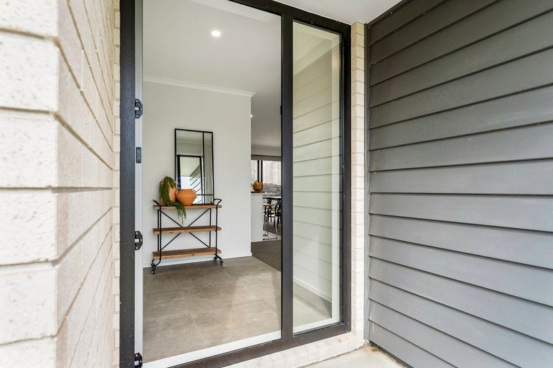 5 Dome Lane, Warkworth, Warkworth - Carousel 1