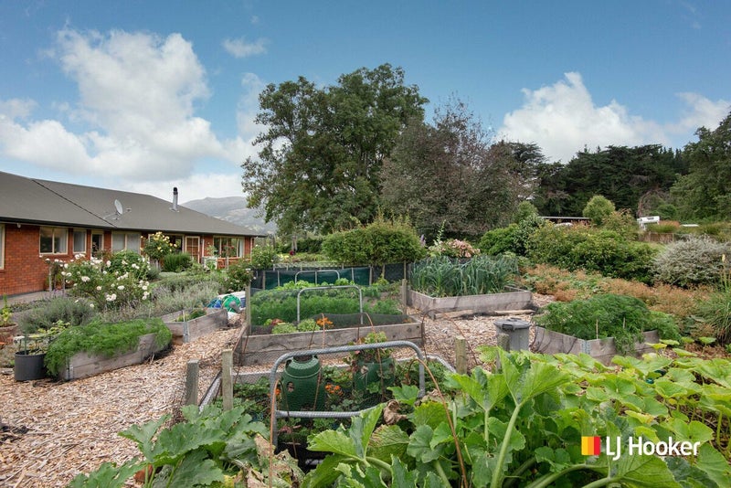 16 Woodside Road, Woodside, Outram - Carousel 1