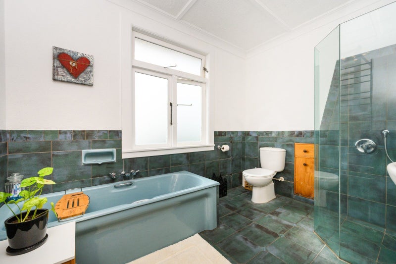 3 Massey Street, Palmerston North, Palmerston North - Carousel 2