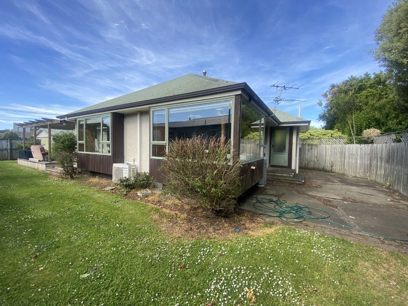 51 Rountree Street, Upper Riccarton, Christchurch - Carousel 12
