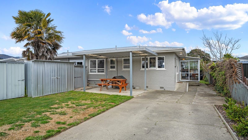 1/139 Parkers Road, Tahunanui, Nelson - Carousel 1