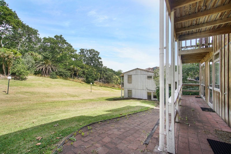 1 Domain Drive, Parnell, Auckland - Carousel 13