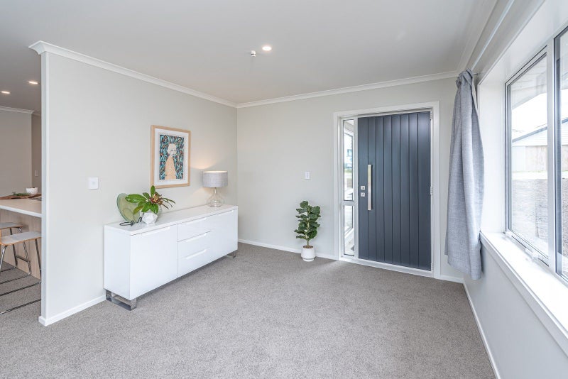51 Tirimoana Place, Otamatea, Whanganui - Carousel 2