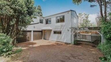 233A St Andrews Road, Epsom, Auckland - Carousel 1