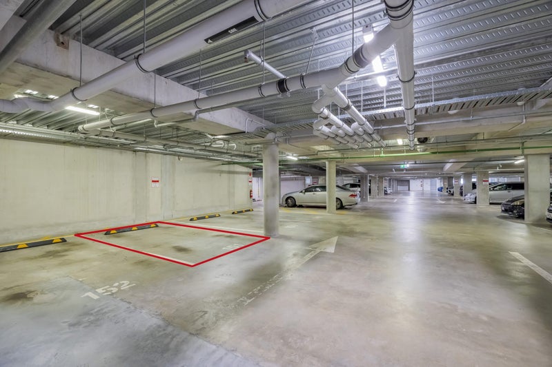 608/22 Library Lane, Albany, Auckland - Carousel 15