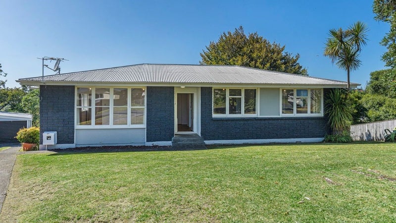 80 Wrantage Street, Westown, New Plymouth - Carousel 1