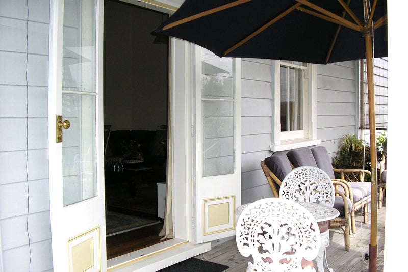 14 Terminus Street, Te Aroha, Te Aroha - Carousel 22