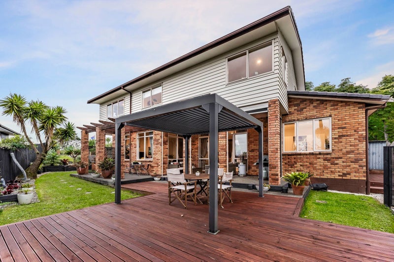 23 Springtide Place, Red Beach, Red Beach - Carousel 2