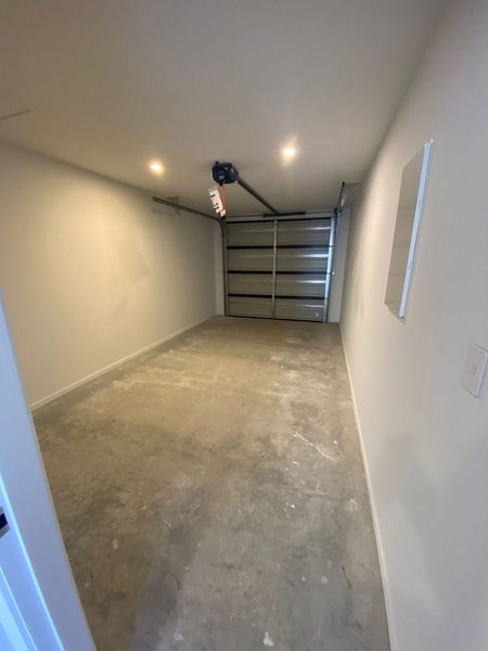 4/20 Ballinger Place, Carterton, Carterton - Carousel 11