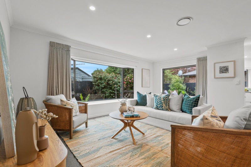 4A Fairs Road, Milson, Palmerston North - Carousel 2