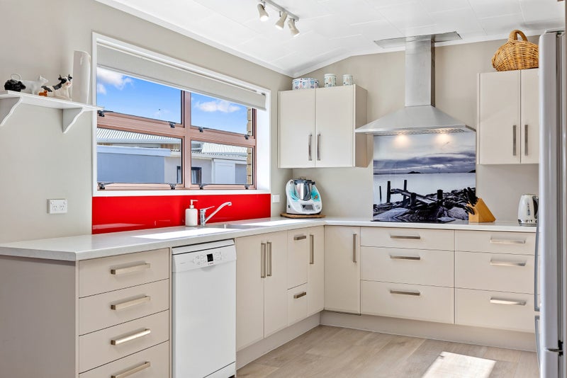 532A Fraser Street, Greerton, Tauranga - Carousel 2