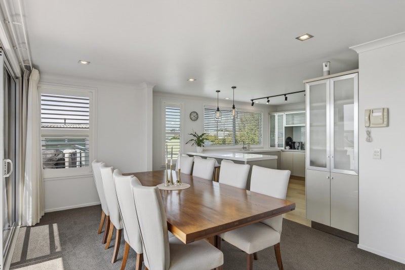 22A Belt Road, Moturoa, New Plymouth - Carousel 2