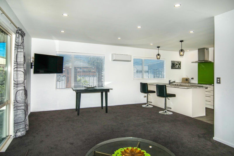 16A Derby Street, Westport, Westport - Carousel 2