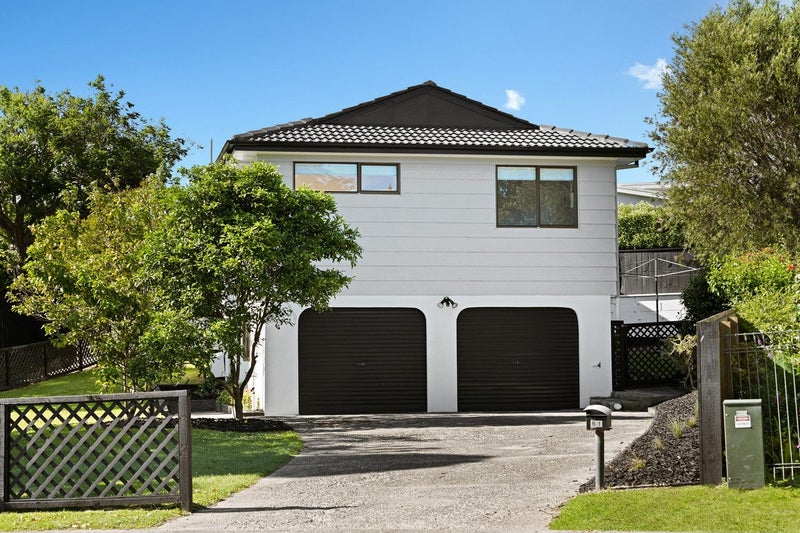 81 Glen Lynne Avenue, Queenwood, Hamilton - Carousel 2