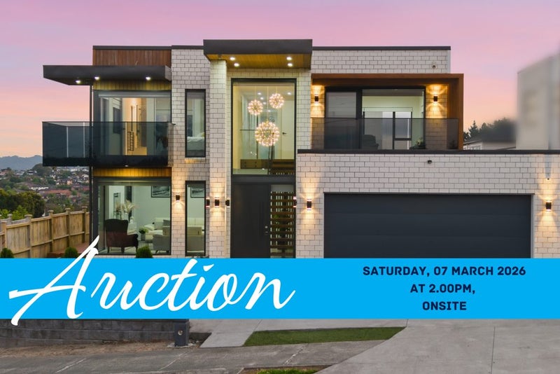 7D Babich Road, Henderson Valley, Auckland - Carousel 1