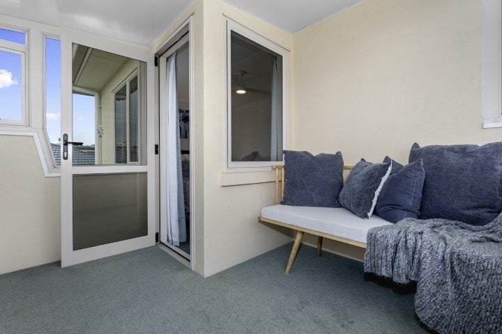 8/485 Otumoetai Road, Otumoetai, Tauranga - Carousel 15