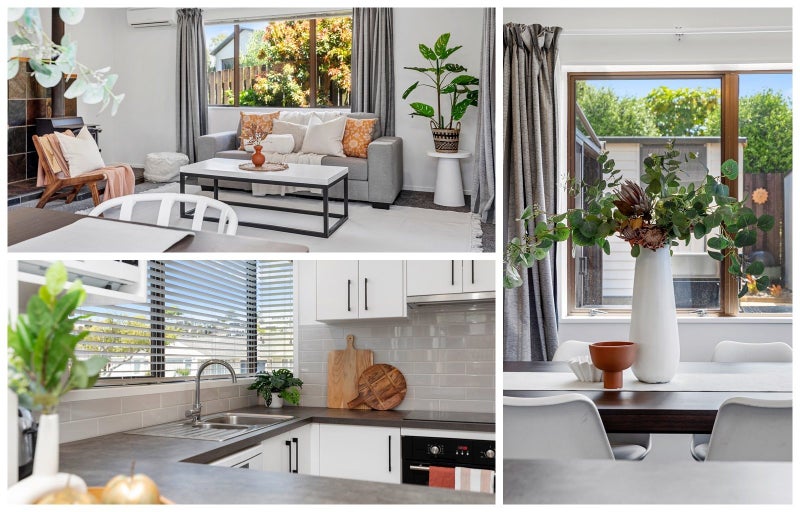 13A Tupaea Place, Otumoetai, Tauranga - Carousel 2