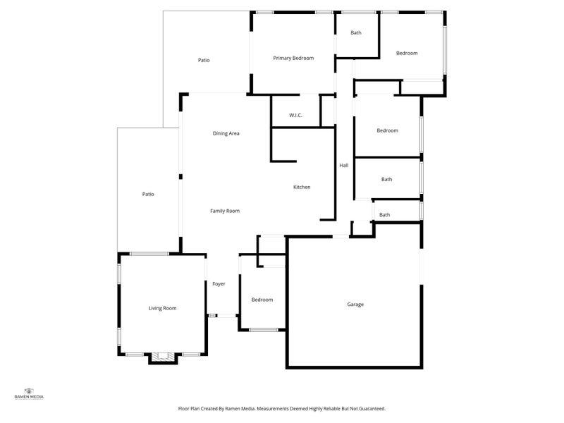 41 Kingdon Street, Leamington, Cambridge - Carousel 37