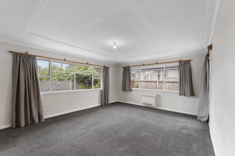 39 Acacia Avenue, Upper Riccarton, Christchurch - Carousel 2