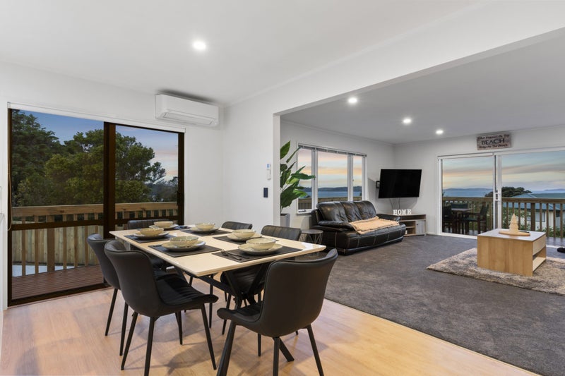 19 Virginia Circus, Snells Beach, Snells Beach - Carousel 2