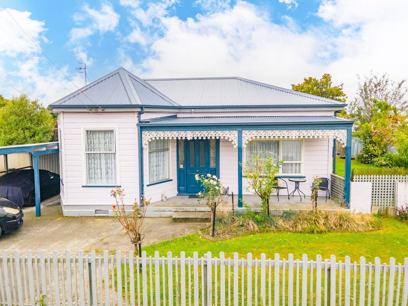 13 Ewen Road, Temuka, Timaru, Canterbury - Carousel 1