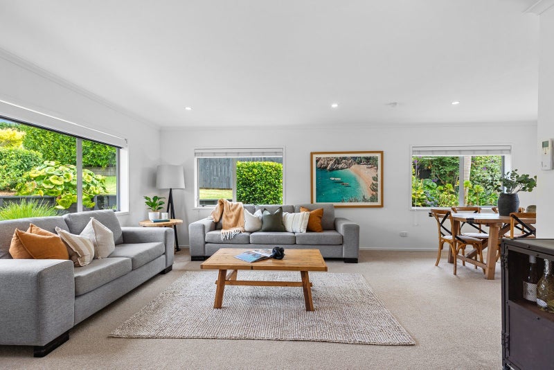 9 Adler Drive, Ohauiti, Tauranga - Carousel 2