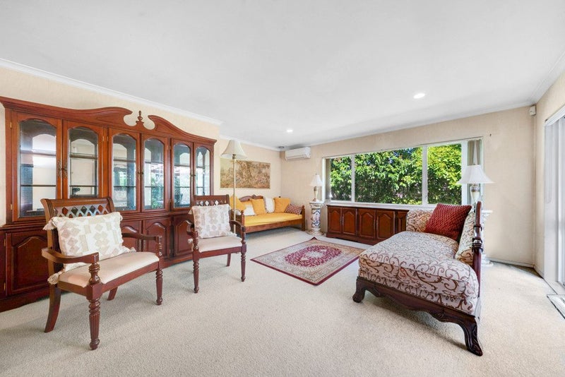 10 Glassonby Road, Northpark, Auckland - Carousel 2