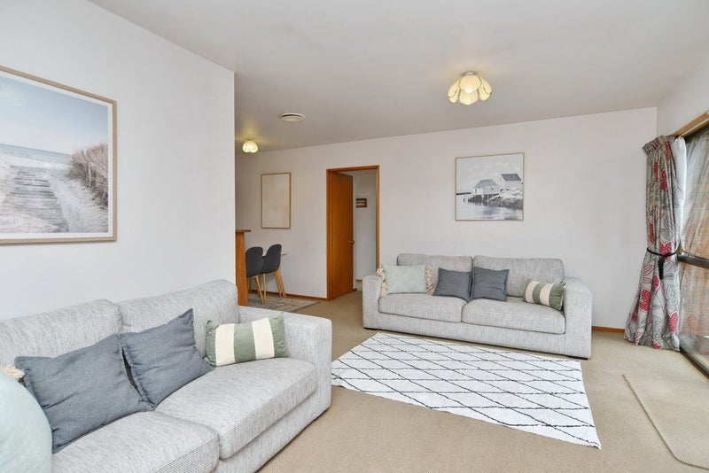 22 Wanaka Place, Mairehau, Christchurch - Carousel 2